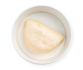 Бань бао (бун)